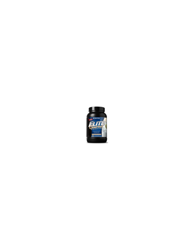 Dymatize - Gourmet Elite Protein 900g