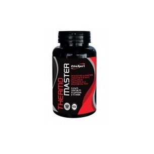 Thermo Master