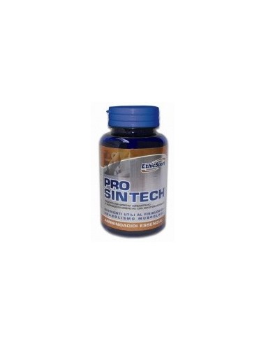 PROSINTECH