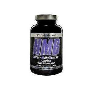 HMB