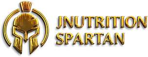 jNutrition