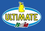Ultimate Italia