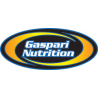 Manufacturer - Gaspari Nutrition
