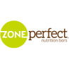 Manufacturer - Zone Perfect