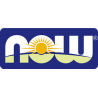 Manufacturer - NOW Foods