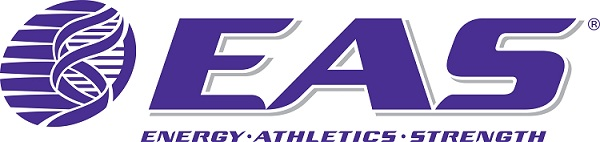 EAS