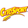 Manufacturer - CytoSport