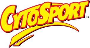 CytoSport