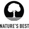 Nature's Best