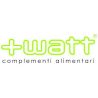 Manufacturer - +Watt