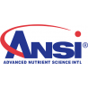 Manufacturer - ANSI