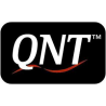 Manufacturer - QNT 