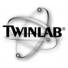 Manufacturer - Twinlab