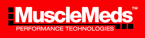 MuscleMeds