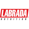 Manufacturer - Labrada