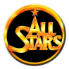 Manufacturer - All Stars