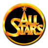 All Stars