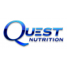 Manufacturer - QUEST Nutrition