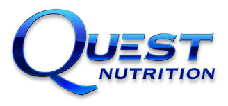 QUEST Nutrition
