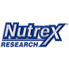 Manufacturer - Nutrex