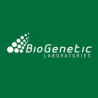 Manufacturer - Biogenetic Labs