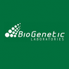 Biogenetic Labs