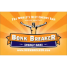 Manufacturer - Bonk Breaker