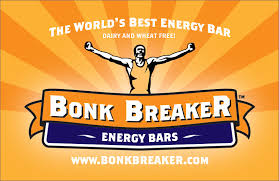 Bonk Breaker