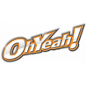 Manufacturer - OH YEAH ! 