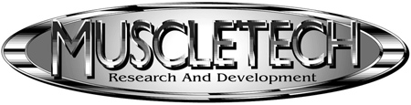 Muscletech