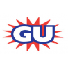 Manufacturer - GU