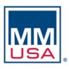 Manufacturer - MMUSA