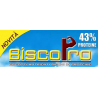 Manufacturer - Biscopro