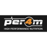 Manufacturer - PER4M