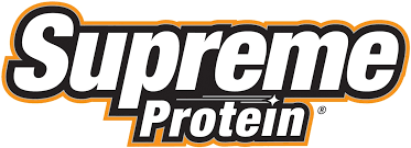 Supreme Protein