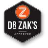 Manufacturer - Dr Zak's