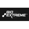 Manufacturer - Bio-Extreme