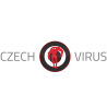 Manufacturer - Czech Virus 