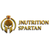 Manufacturer - Jnutrition