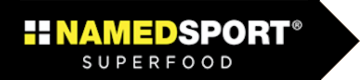 Namedsport