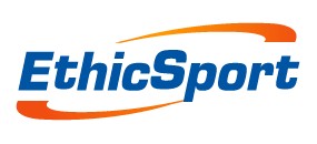 Ethic Sport