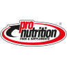 Manufacturer - Pro-Nutrition
