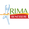 Manufacturer - Rima Benessere