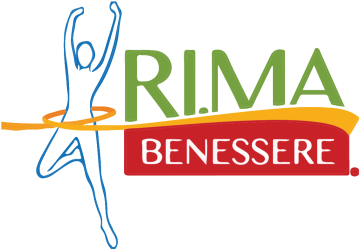 Rima Benessere