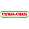 Manufacturer - Prolabs